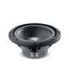 Focal SUB 10 10 Inch Subwoofer | Single 4 Ohm | 250W RMS | 500 W MAX